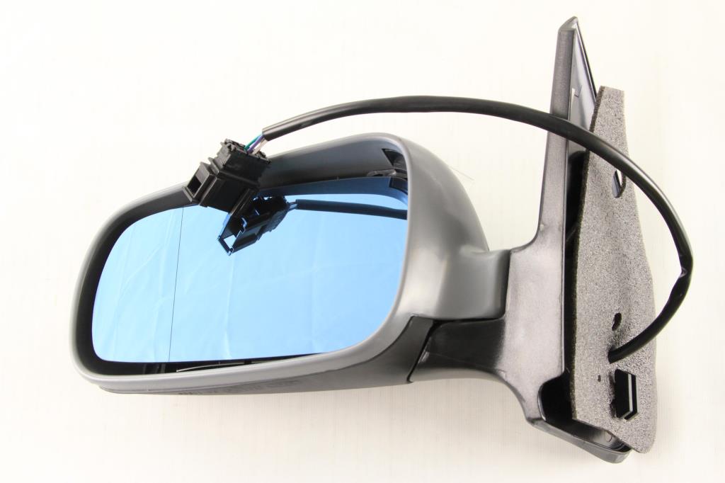 Retrovisor exterior ALKAR AUTOMOTIVE S.A. ref. 6139127